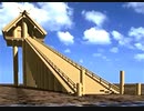 【2012年03月31日：リチャード・コシミズ 鹿児島講演会（ 改良版 ）】