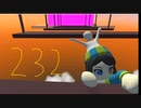 Human fall flat MODステージ攻略 その２３２