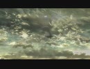 Shingeki No Kyojin よる