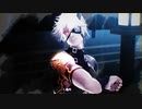 【MMD刀剣乱舞】フォニイ【鬼丸国綱】