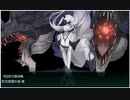 艦これ 2022年冬イベ 発令!「捷三号作戦警戒」 E-5甲戦力ゲージ3本目 ラスダン