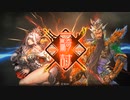 【三国志大戦】相変わらずな双無さん　(丞相)レベル396