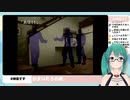 【.LIVE】 ﾍﾞ ﾎﾞ ｰ 【#神楽すず】