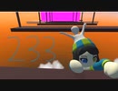 Human fall flat MODステージ攻略 その２３３