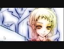 『去人たちZERO -prologue-』を実況プレイ Part18