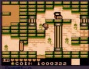 【カエルの為に鐘は鳴る実況プレイ】カワズどぶいろFROGS Part03【涼夏亭れげ部】