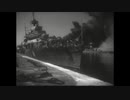 【ロシア・ウクライナ全面戦争】私は黒海艦隊の船員です 1944年【ソ連戦争映画】