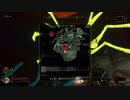 【ゆっくり実況】のんびりと Deep Rock Galactic その３４