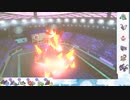 【ポケモン剣盾】S28ひびのポケモン　禁伝禁止part9【ギガイアス】