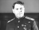【ロシア・ウクライナ全面戦争】赤軍のウクライナ攻防戦 1943年【ニュース映画】