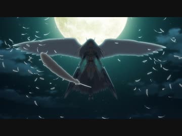ありふれた職業で世界最強 2nd season 第9話「王都侵攻」