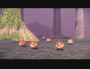 【初見実況】なんだその目は⁉（Pokémon LEGENDS アルセウス）