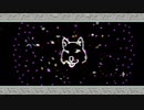 【大神 絶景版】日本神話を全く知らないうちですが神様が主人公のゲームをやっていく！【パート１５】