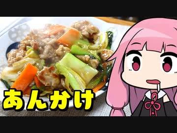 【元王将店員が教えるあんかけ焼きそば】「茜ちゃんが美味いと思うまで」R〒A 30:55 WR