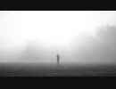 【MV】white haze / 初音ミク