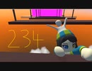 Human fall flat MODステージ攻略 その２３４