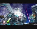 【BBPS4】Z.t脚凸麻　その５１