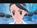 あの頃の輝きを思い出す『ポケモンシャイニングパール』実況プレイ【part29】