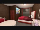 [House Flipper]堅苦しくも優しい家[VOICEROID実況]