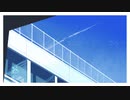 サニー・シー・ブルー   2°寝