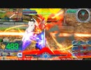 【EXVS MBON】バエル戦記M#0137