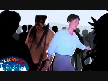 メス豚調教師(激寒).RimWorld.61