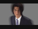 【428 封鎖された渋谷で】#01 5人の主人公、渋谷を交差する物語。運命を決める姉
