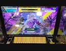 【CHUNITHM】「宵闇の月に抱かれて」MASTER  AJ【チュウニズム】