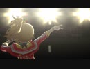 【417M@ster】That's  All Right!【大槻唯】