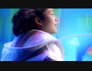 【PS新作ラインナップ】PlayStation®Lineup Video「RUN! RUN! Lineup!」ナユタン星人×めありー