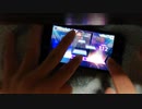 N日後にDon’t Fight The Music をフルコンボする人　#2【毎日投稿3日目】（プロセカ）