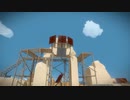 【The Witness】〇ーーーーー【CoeFont実況】