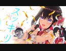 【ホロライブ】2022年AZKi 占い部分切り抜き