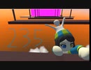 Human fall flat MODステージ攻略 その２３５