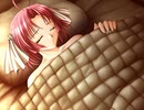 戦女神2 ～失われし記憶への鎮魂歌～ 　プレイ動画　パート5