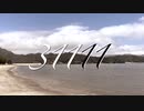 31111/Jille.Starz☆