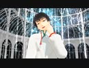 【MMD鬼徹】エデン
