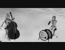【ウマ娘】【MMD】QUEEN/ '39