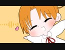 【APヘタリア】いたろいどでうぉーるふらわ【人力ボカロ】