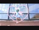 【kawaiiKana?】メルト 踊ってみた【３９の日♡】
