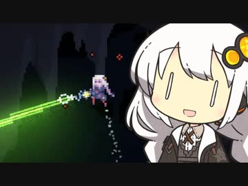 [noita]うぇーーーーーい#41