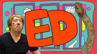 e.d / HIKAKINLINKS
