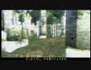美希を更生させかつベストＥＤを目指す動画２６～３３週目8/16