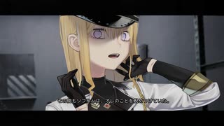 ヘンタイプリズン体験版＿16