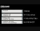 Part.9【ポケモンBDSP実況】「喪失塔の帝毛」