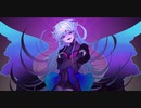 【MV】Mantora feat.初音ミク