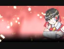孔明姉貴声劇まとめ