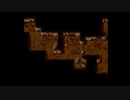 ファイナルファンタジー１　ps版　part９
