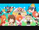Cookiechan_Adventure☆0.5
