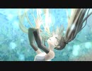 ush / くにしい feat.初音ミク